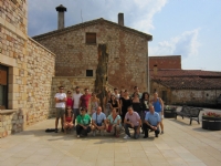 16-07-13 Visita Universidad Salamanca.JPG